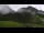 Webcam in Sappada, 19.7 km