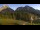Webcam in Sappada, 17.5 km entfernt