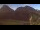 Webcam in Sappada, 6.2 mi away