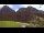 Webcam in Sappada, 7.6 mi away