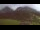 Webcam in Sappada, 42.3 km entfernt