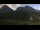 Webcam in Sappada, 6.6 mi away