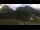 Webcam in Sappada, 6.6 mi away
