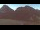 Webcam in Sappada, 6 mi away
