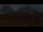 Webcam in Sappada, 16.3 mi away