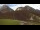 Webcam in Sappada, 6.2 mi away