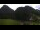 Webcam in Sappada, 15.6 km entfernt