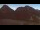 Webcam in Sappada, 15.6 km