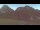Webcam in Sappada, 15.6 km entfernt