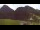 Webcam in Sappada, 7 mi away