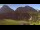 Webcam in Sappada, 20 km