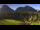 Webcam in Sappada, 17.2 km