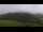 Webcam in Sappada, 17.5 km entfernt