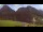 Webcam in Sappada, 7.6 mi away