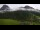 Webcam in Sappada, 20.8 km entfernt