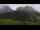 Webcam in Sappada, 19.7 km
