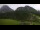 Webcam in Sappada, 17.2 km
