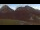 Webcam in Sappada, 19.7 km