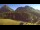 Webcam in Sappada, 6.2 mi away