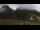 Webcam in Sappada, 15.6 km entfernt
