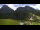 Webcam in Sappada, 15.6 km