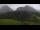 Webcam in Sappada, 7.6 mi away