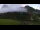 Webcam in Sappada, 6.7 mi away