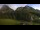 Webcam in Sappada, 7.6 mi away