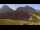 Webcam in Sappada, 7.7 mi away