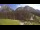 Webcam in Sappada, 6.6 mi away