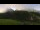 Webcam in Sappada, 7.6 mi away
