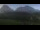 Webcam in Sappada, 16.1 km entfernt
