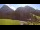 Webcam in Sappada, 6.2 mi away