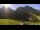 Webcam in Sappada, 17.2 km entfernt