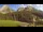 Webcam in Sappada, 6 mi away