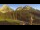 Webcam in Sappada, 7.6 mi away