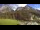 Webcam in Sappada, 16.8 mi away