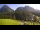 Webcam in Sappada, 7 mi away