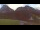 Webcam in Sappada, 6.6 mi away