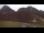 Webcam in Sappada, 19.9 km entfernt