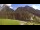 Webcam in Sappada, 19.6 km entfernt
