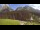 Webcam in Sappada, 7.6 mi away