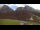 Webcam in Sappada, 6.7 mi away
