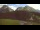 Webcam in Sappada, 19.7 km