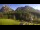 Webcam in Sappada, 42.3 km entfernt