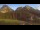 Webcam in Sappada, 19.7 km