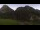 Webcam in Sappada, 19.7 km entfernt