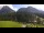 Webcam in Sappada, 15.6 km entfernt