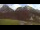 Webcam in Sappada, 19.7 km entfernt