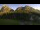 Webcam in Sappada, 17.4 km entfernt